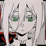 ex nihilo