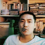 贤者时间