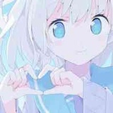 念初