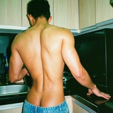 BeigeMe