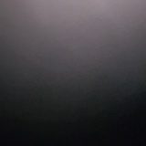 杭山雨照