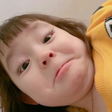 不言