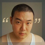 孙胡子