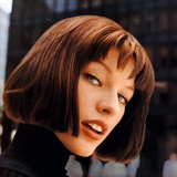 十八里铺邱小冬