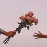 山南山北雪晴🌙