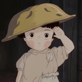 夕阳爱好者