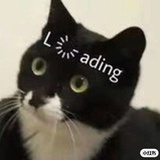 滴滴
