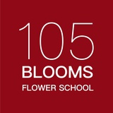 105Blooms