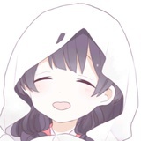 余家少奶奶