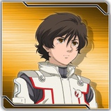 呵呵