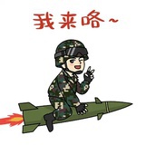 已注消