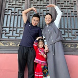 小闲姐