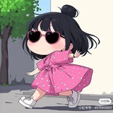 手可摘星辰