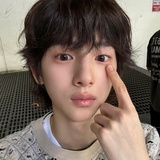 玉米公主🌽