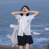三花盐茶