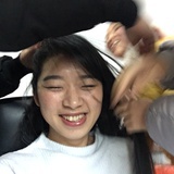 天分