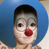 momo