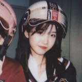 momo