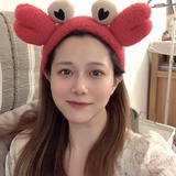 汤汤汤可乐呀