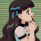 大道寺芝士