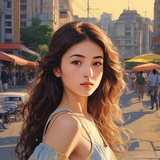 小鱼读书笔记