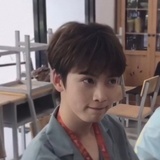 亲亲我的小香猪