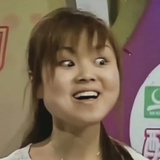 一块石肌孙福贵