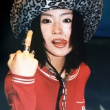再见草莓田