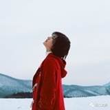燕-zi