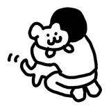 和🈚️啊