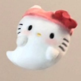 已注销