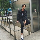 戒糖戒薯片