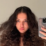 suki