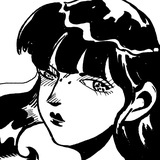 孟浪