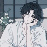 大花蛇丸