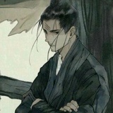 退庵