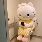 咖啡因