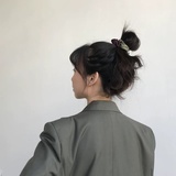 抬头纹小玫瑰🌹