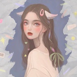 你的胖胖