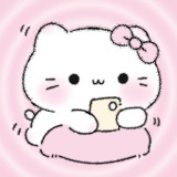 蝴蝶蓝