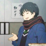 飠包