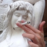 抽屉