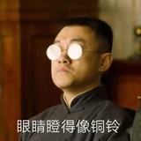 小熊Gyeouli