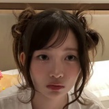 马里亚纳海沟狗
