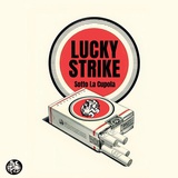 LUCKY STRIKE