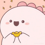 张起灵（热恋中