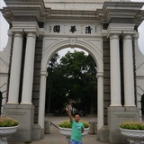 孙曜琛