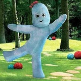 12345