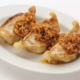 Jas-Lu陆东