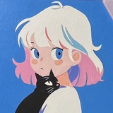 Kiki